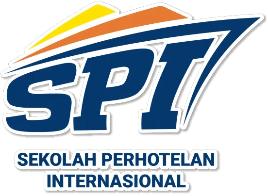 Sekolah Perhotelan Internasional