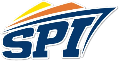 Sekolah Perhotelan Internasional - SPI Bali